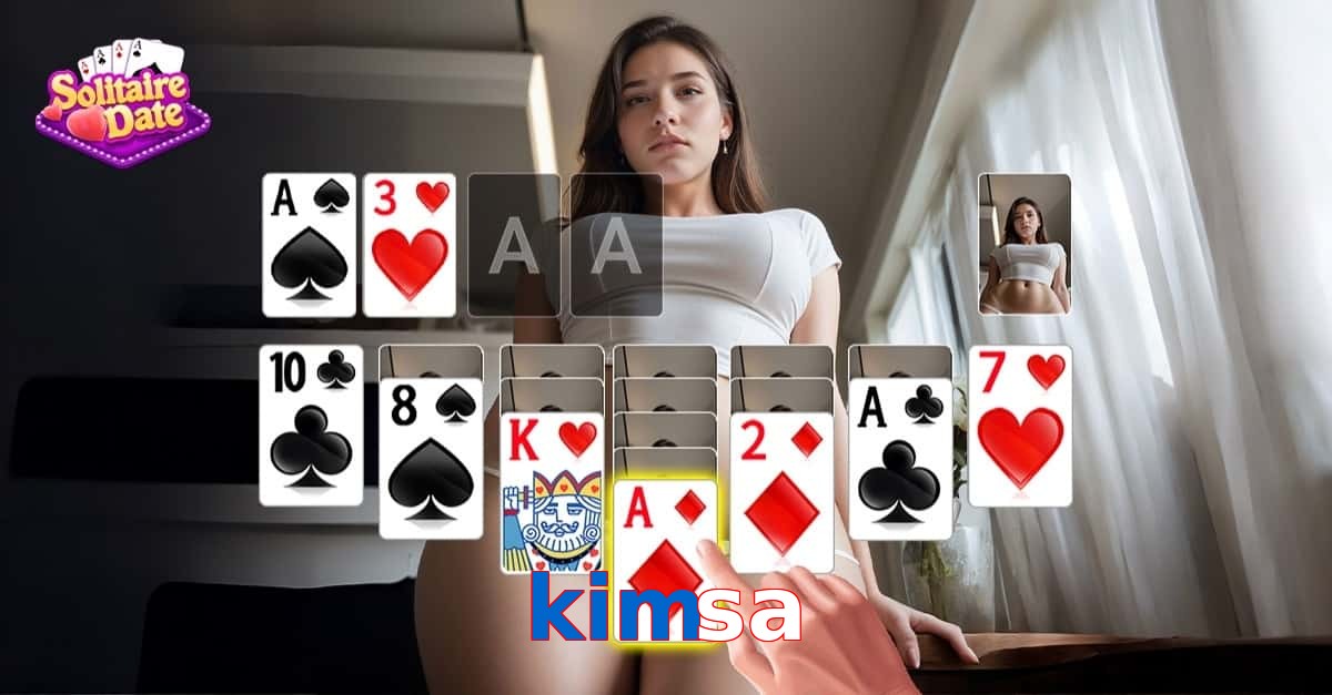 kimsa