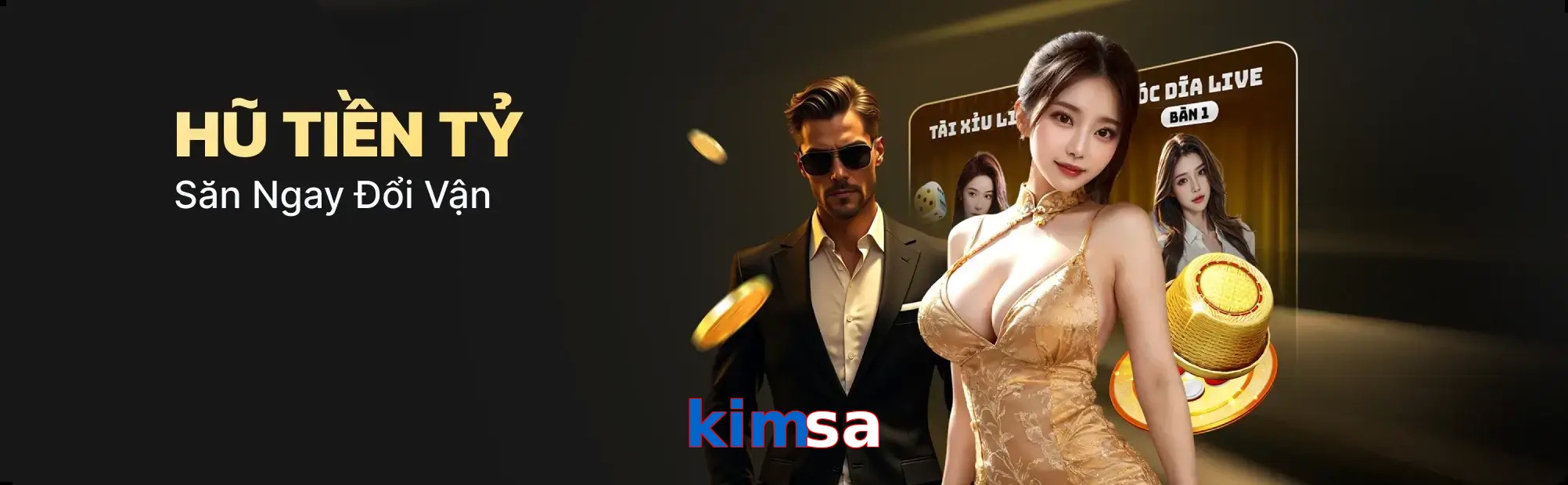 kimsa