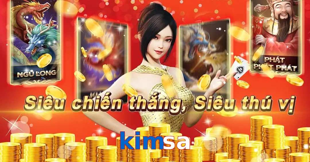 kimsa